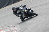 Advanced Group Silver_Grey Bikes